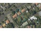 74 Manson Street, Terrace End, Palmerston North - Carousel 1