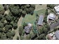 55A Jans Terrace, Oakura, Oakura - Carousel 1