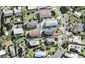 7A Summit Drive, Torbay, Auckland - Carousel 1