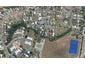 21 Te Arataura Street, Takapuwahia, Porirua - Carousel 1