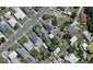 17 Richmond Street, Maraenui, Napier - Carousel 1