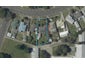 165 Highbury Avenue, Highbury, Palmerston North - Carousel 1