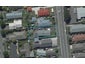 181 Waimairi Road, Ilam, Christchurch - Carousel 1