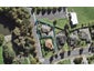 15 Oakway Drive, Schnapper Rock, Auckland - Carousel 1