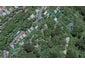 17 Carey Street, Aro Valley, Wellington - Carousel 1
