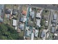 119B Rimu Street, Maeroa, Hamilton - Carousel 1