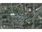 3A Traynor Lane, Avonside, Christchurch - Carousel 1