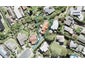 37 Zealandia Road, Manly, Whangaparaoa - Carousel 1