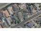 14 Ashley Street, St Andrews, Hamilton - Carousel 1