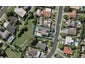 38 Merriefield Avenue, Forrest Hill, Auckland - Carousel 1
