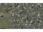 3 Athlone Place, Hokowhitu, Palmerston North - Carousel 1
