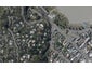 2 Aranoni Track, Clifton, Christchurch - Carousel 1