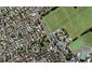 1/1A Orchard Street, Avondale, Auckland - Carousel 1