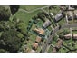 28 Roosevelt Avenue, Onehunga, Auckland - Carousel 1