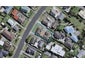 21A Edgewater Parade, Waiuku, Waiuku - Carousel 1
