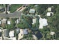 44 Cornwall Place, Tata Beach - Carousel 1
