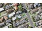 19 Hattaway Avenue, Bucklands Beach, Auckland - Carousel 1