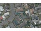 7 Eros Place, North New Brighton, Christchurch - Carousel 1
