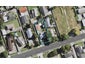 28 Station Road, Takanini, Auckland - Carousel 1