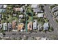 46A Calliope Road, Devonport, Auckland - Carousel 1