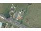 2219 State Highway 2, Pokeno - Carousel 1