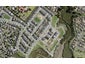 12 Ipukarea Street, Weymouth, Auckland - Carousel 1