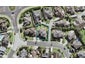 4 Archer Rayner Place, Greenhithe, Auckland - Carousel 1