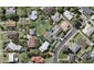 20 Wylie Avenue, Sunnynook, Auckland - Carousel 1