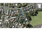 277A Kepa Road, Mission Bay, Auckland - Carousel 1