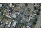 5A Gregory Avenue, Islington, Christchurch - Carousel 1