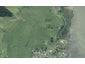 0 Hoturoa Street, Kawhia, Kawhia - Carousel 1