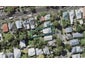 15 High Street, Devonport, Auckland - Carousel 1