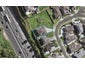 14 Goh Place, Manurewa, Auckland - Carousel 1
