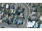 3 Caduceus Place, Ascot Park, Porirua - Carousel 1