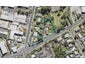 5/1 Kahika Road, Birkdale, Auckland - Carousel 1