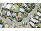4 Layton Road, Manly, Whangaparaoa - Carousel 1