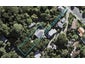26A Waipa Street, Birkenhead, Auckland - Carousel 1