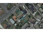 2/22 Edinburgh Street, Spreydon, Christchurch - Carousel 1