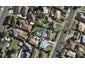 4D Frances Street, Manurewa, Auckland - Carousel 1