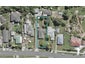 9 Horoeka Street, Stokes Valley, Lower Hutt - Carousel 1