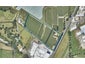 3063 State Highway 2, Tahawai, Katikati - Carousel 1
