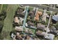 32 Sean Fitzpatrick Place, Papatoetoe, Auckland - Carousel 1