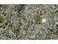 26/18 Hewlett Road, Massey, Auckland - Carousel 1