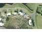 5 Omamari Beach Road, Omamari, Dargaville - Carousel 1