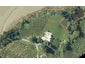 160 Westdale Road, Redwood Valley, Richmond - Carousel 1