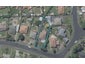 29 Forresbank Avenue, Wakari, Dunedin - Carousel 1