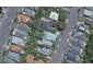20 Rimu Road, Kelburn, Wellington - Carousel 1