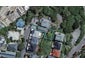 5 Talavera Terrace, Kelburn, Wellington - Carousel 1