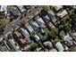 28 Green Lane East, Remuera, Auckland - Carousel 1