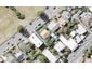 37 Marine Parade, Eastbourne, Lower Hutt - Carousel 1